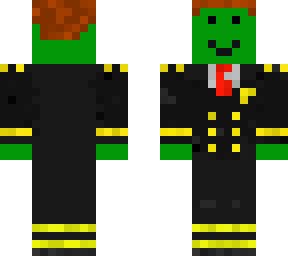 captain_spirit