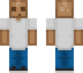 cardboard box redesign (jacketless)