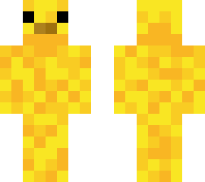 chick