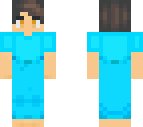 chip with swapped colors