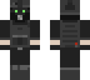 cloaker