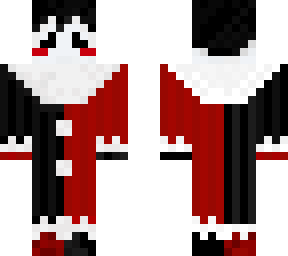 clown