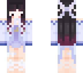 columbina