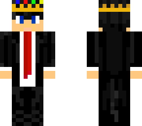 cool guy v.2