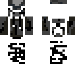 cow gamer freind
