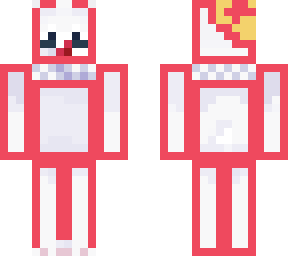 dai***lffo bunny