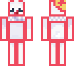 dai***lffo bunny ver 2
