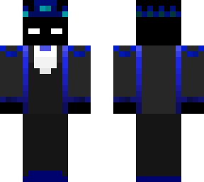 dark monarch