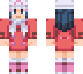 dawn (platinum)