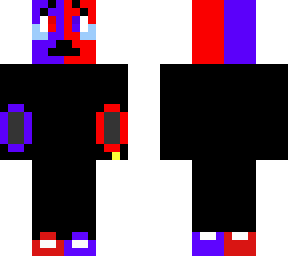 dead air - part 2