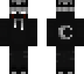 deadghost