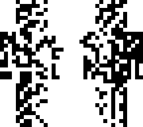 death