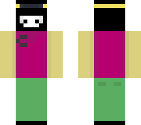delusio