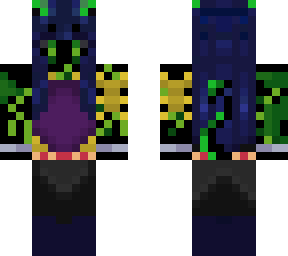 demon2.0