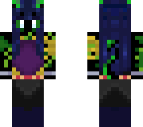 demonnew