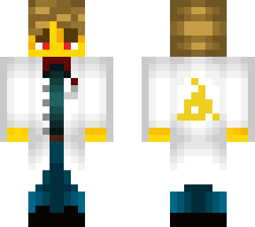 doc cheese