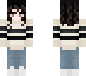 dome's skin