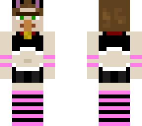 dont ask