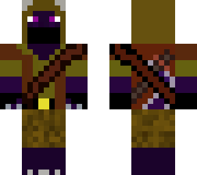 dragon bandit