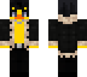 duck ryu