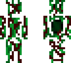 earth