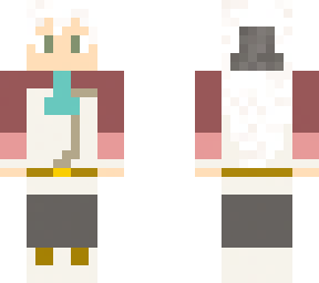 elie macdowell (v2)