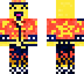 elliot milestone iii (no glasses)