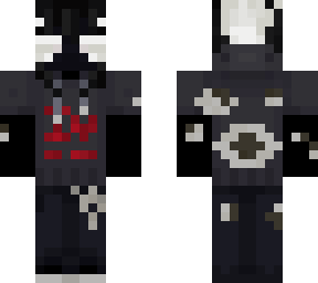 em_ashens - commission