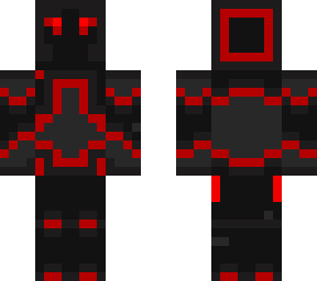 emeazy's skin