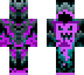 ender knight