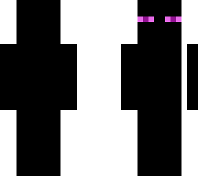 endermen