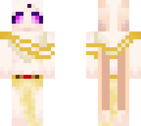epictoaster1