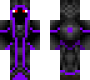 f0rhmcfrtp