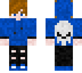 facherito games skin 2026