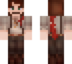 fazebderoerri