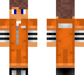 ffe prisoner