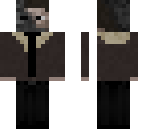 finn