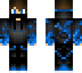 fire version