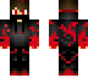 fire version