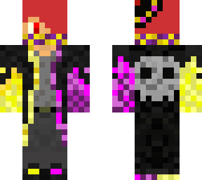 firemen22 h.n.