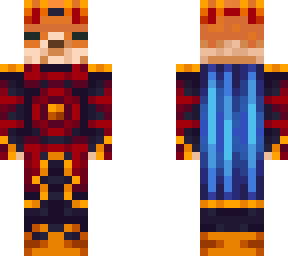 fixed some pixels