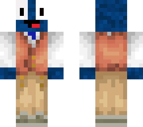 fizken skin  birk flot tj