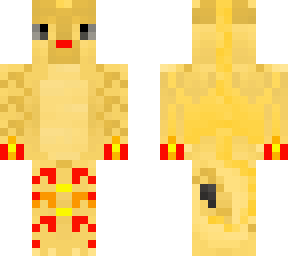 flame qibli!!!
