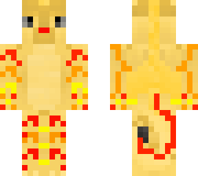 flame qibli!!!2