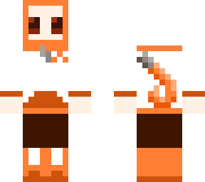 flippy - anchored [roblox]