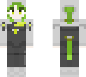 flourite