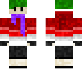 fly v3 without hood