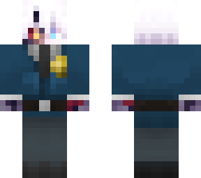 fobar guard