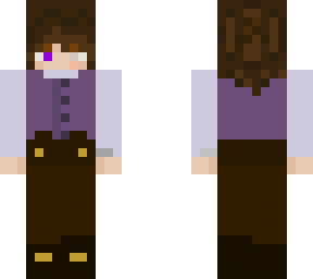 forces vampires: knowa