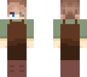 forces vampires: marri